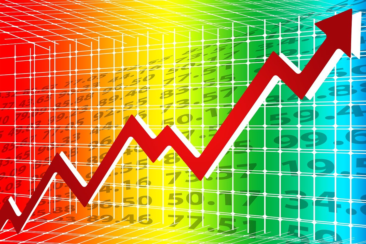 炒股口诀3不买7不卖,数据导向设计方案_社交版68.71.75